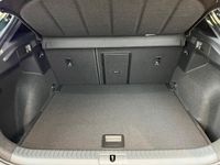 Cupra Formentor - Vorschau Bild 14