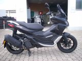 Aprilia SR 200 GT Sport - Angebote entsprechen deinen Suchkriterien