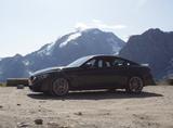 BMW M4 CS - 1 Hand - Keramik - HUD - BMW Service - BMW M4: Cs