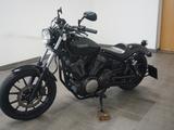 Yamaha XVS 950 CU Bolt ABS Akrapovic 35KW möglich* - YAMAHA XV