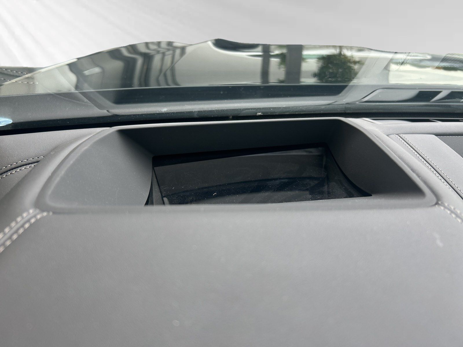 BMW M850 - Bild 17