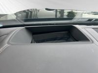 BMW M850 - Vorschau Bild 17