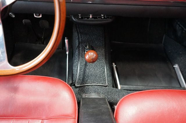 Vorschau Auto
