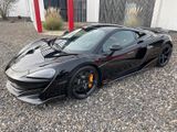 McLaren 600LT *Clubsport Pro Pack*Lift*