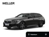 BMW 520i Touring MSport AHK,AdpLED,H/K,DA+,PA,Iconic - BMW 520 von 2026