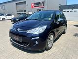 Citroën C3 Selection *AHK* HU/AU NEU* LED* PDC* - Citroën C3
