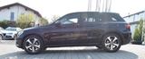 Mercedes-Benz GLC 350 GLC -Klasse GLC 350 d 4Matic - gebrauchte Mercedes-Benz GLC 350 aus dem Jahr 2018