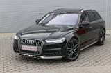 Audi A6 Allroad 3.0 TDI*Matrix*Pano*Sportsitze* - : Allradantrieb, Automatik