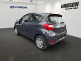 Hyundai i10 Select FL (MY25) 1.0 Tempomat+Telefon+PDC-h. - Hyundai i10 in Solingen