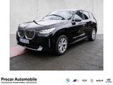BMW X3 20d xDrive PAProf AHK SHZ DA+ DAB NAVI 19" - BMW X3 Vorführfahrzeuge
