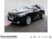 BMW X3 - Vorschau Bild 1
