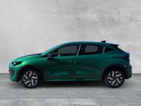 Renault Clio - Vorschau Bild 2
