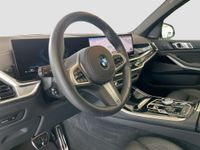 BMW X5 - Vorschau Bild 10