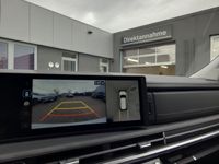 Hyundai SANTA FE - Vorschau Bild 15