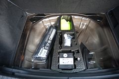 SEAT Ateca 1.5 TSI ACT Style  CarPlay Navi LED PDC