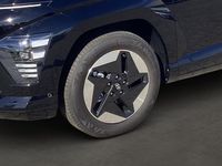 Hyundai KONA Elektro - Vorschau Bild 7