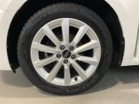 Audi A1 - Vorschau Bild 16