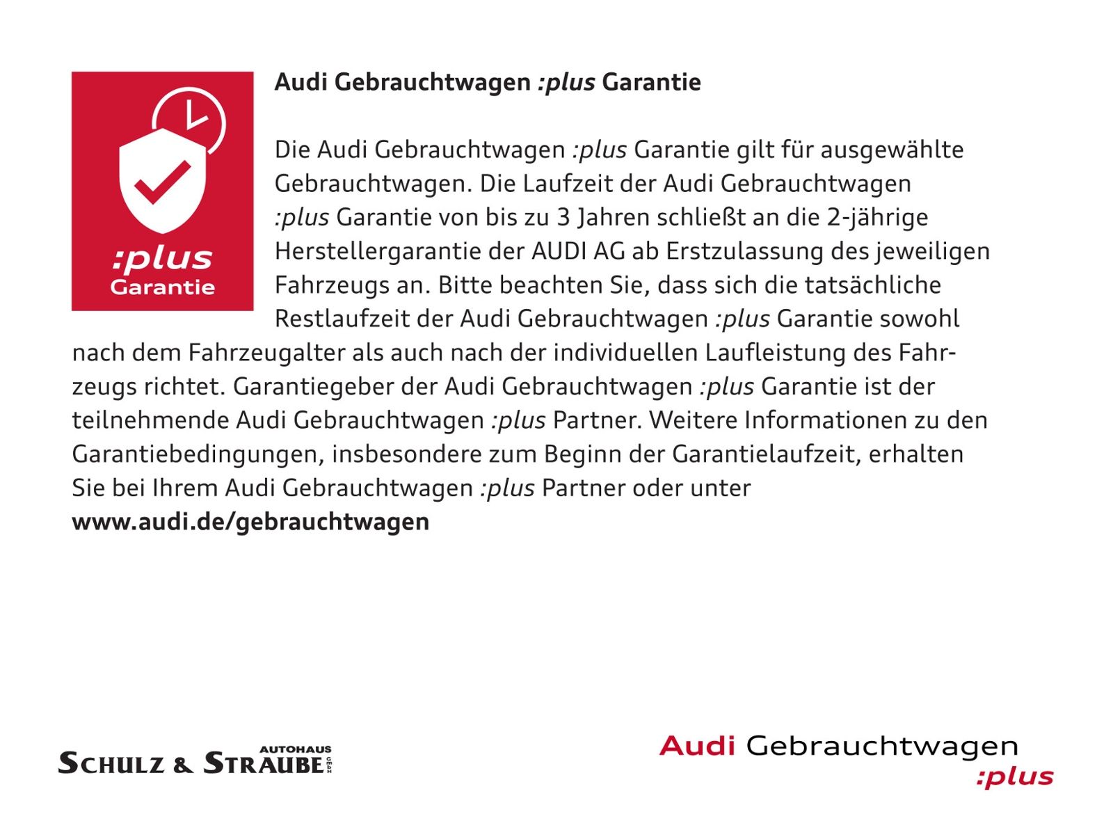 Audi RS 6 Avant 4.0 TFSI quattro  KERAMIK PANO AHK foto 25