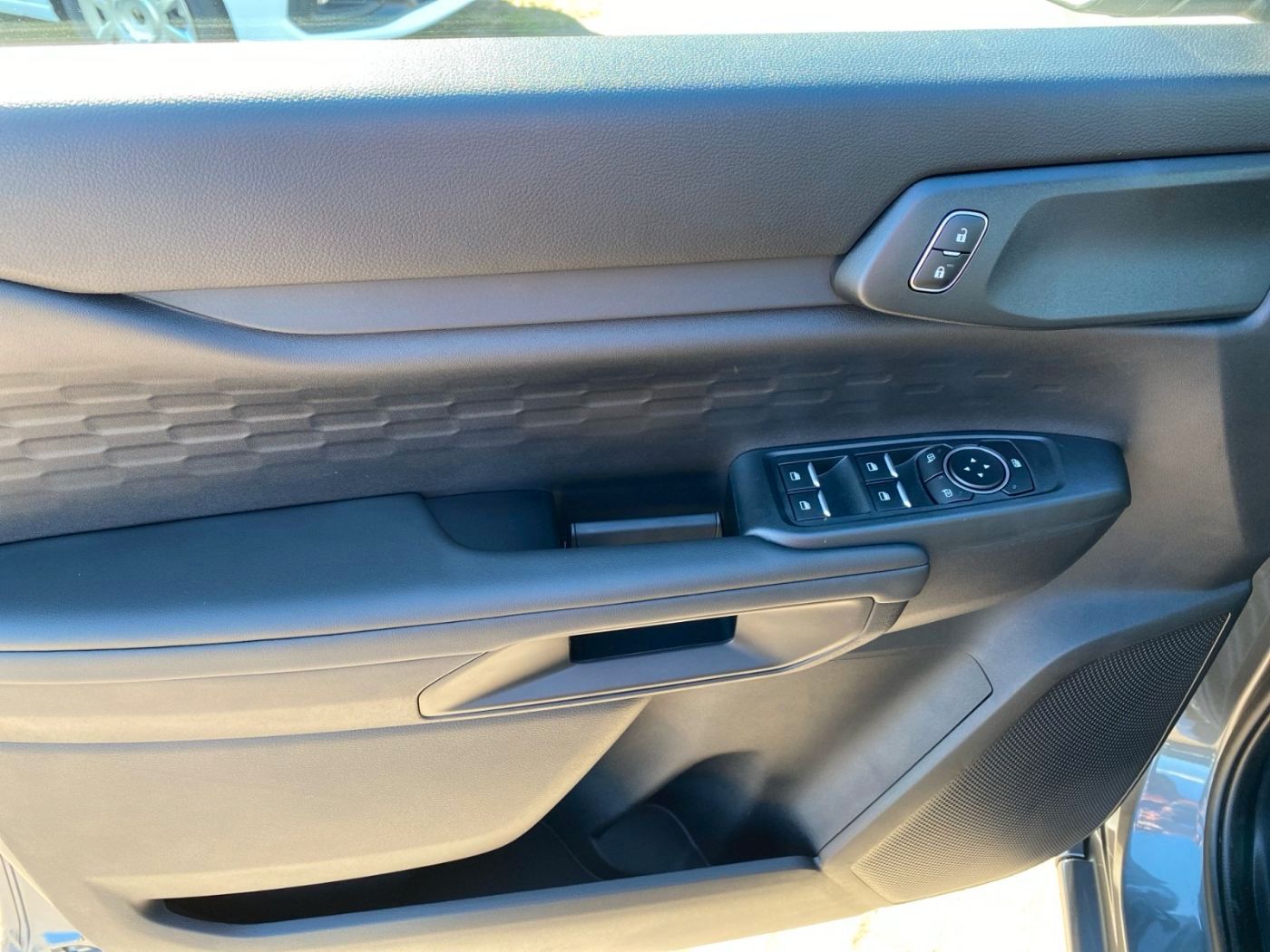 Ford Ranger - Bild 17