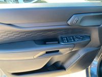 Ford Ranger - Vorschau Bild 17