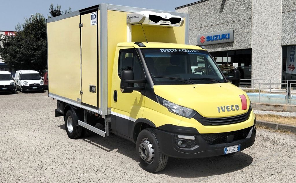 Image of Iveco Other
