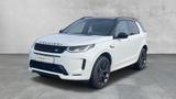 Land Rover Discovery Sport D165 R-DYNAMIC SE 7-Sitzer+SHZG - Land Rover aus 2024
