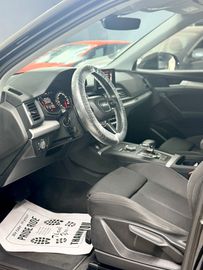 Audi Q5 - 6