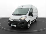 Citroën Jumper Kastenwagen 35 L2H2 BlueHDi140 - Offers