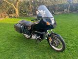 BMW R100RT - Offers