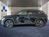 BAIC X55 Luxury 3 Jahr Garantie - BAIC in Düsseldorf