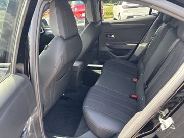 Bild 6 Opel Mokka 1.2 GS PDC+CAM/NAVI/KLIMA AT/LED/XL-Displa