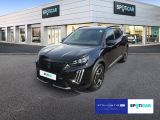 Peugeot 2008 1.2 PureTech 130 GT (EURO 6d) - Peugeot 2008 Jahreswagen