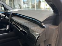 Renault Austral - Vorschau Bild 12