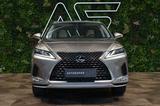 Lexus RX 300 4X4*CVT*BUSINESS*DRCC*32.479€ NETTO - Lexus RX 300 Gebrauchtwagen