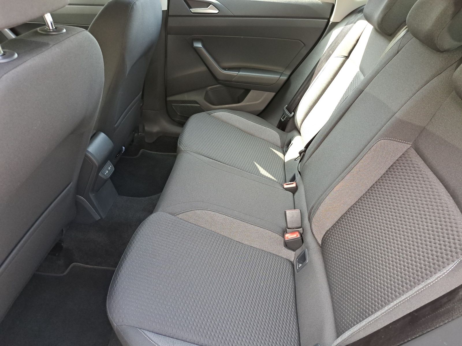 Volkswagen Polo - Bild 15