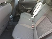 Volkswagen Polo - Vorschau Bild 15