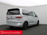 Volkswagen T7 Multivan 2.0 TDI DSG Life 7SITZE HuD IQ-LIGHT - Volkswagen: T