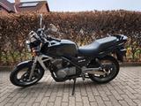 Kawasaki ER 5 Twister - Offers