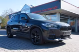 BMW X2 20i xDrive Steptronic Advantage *LED*NAVI* - BMW X2 in Dresden