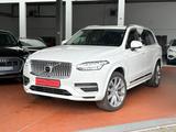Volvo XC90T8 Inscription Recharge Plug-In Hybrid AWD - Volvo XC90 Gebrauchtwagen in Bremen