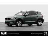 Volvo XC40 Core 2WD Fahrassistenz-Paket Winter-Paket D - Volvo aus 2026