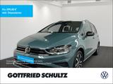 Volkswagen Golf Sportsvan VII 1.0 TSI NAV ACC SHZ PDCvo&hi  - Volkswagen Golf Sportsvan in Hagen