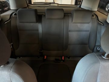 Audi A3 Sportback *NAVI*PDC*KLIMA*SitzHZ*TÜV:628*