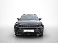 Jeep Avenger - Vorschau Bild 3