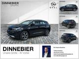 Opel Grandland Enjoy LED+Einparkhilfe+Allwetter - Opel Grandland (X) Enjoy