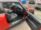 MINI Cooper 1.5 Colour Line aus 1.Hand - MINI MINI Gebrauchtwagen in Krefeld