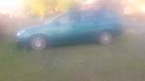 Ford Focus 1.4 Ambiente Ambiente - Ford Focus aus 1999: Kombi