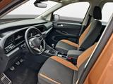 Volkswagen Caddy PanAmericana - Volkswagen Caddy: Panamericana