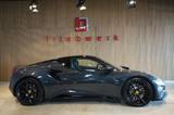 Lotus Emira First Edition-1HD-U-Frei-BRD-20 Zoll- - Lotus Emira aus 2023
