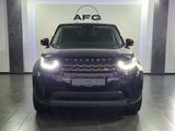 Land Rover Discovery 5*7-SITZER - Land Rover Discovery in Wuppertal